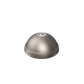 UFO 2 NEO DOUBLE