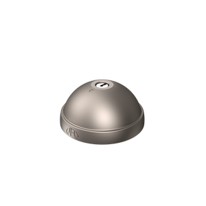 UFO 2 NEO DOUBLE