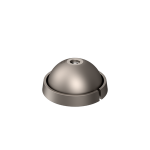 UFO CLASSIC