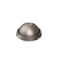 UFO CLASSIC