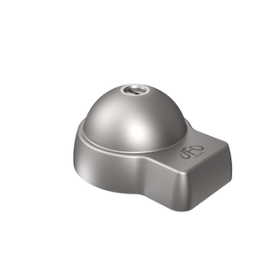 FORFAIT UFO + DOUBLE
