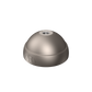 FORFAIT UFO 3 NEO SMART DUO DOUBLE