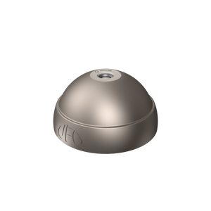 FORFAIT UFO 3 NEO SMART DUO DOUBLE