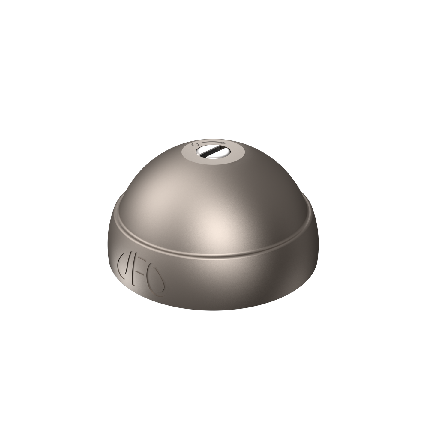 UFO 3 NEO COMFORT DOUBLE