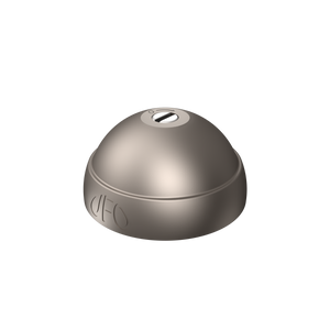 UFO 3 NEO COMFORT DOUBLE