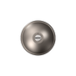 UFO 3 NEO COMFORT DOUBLE