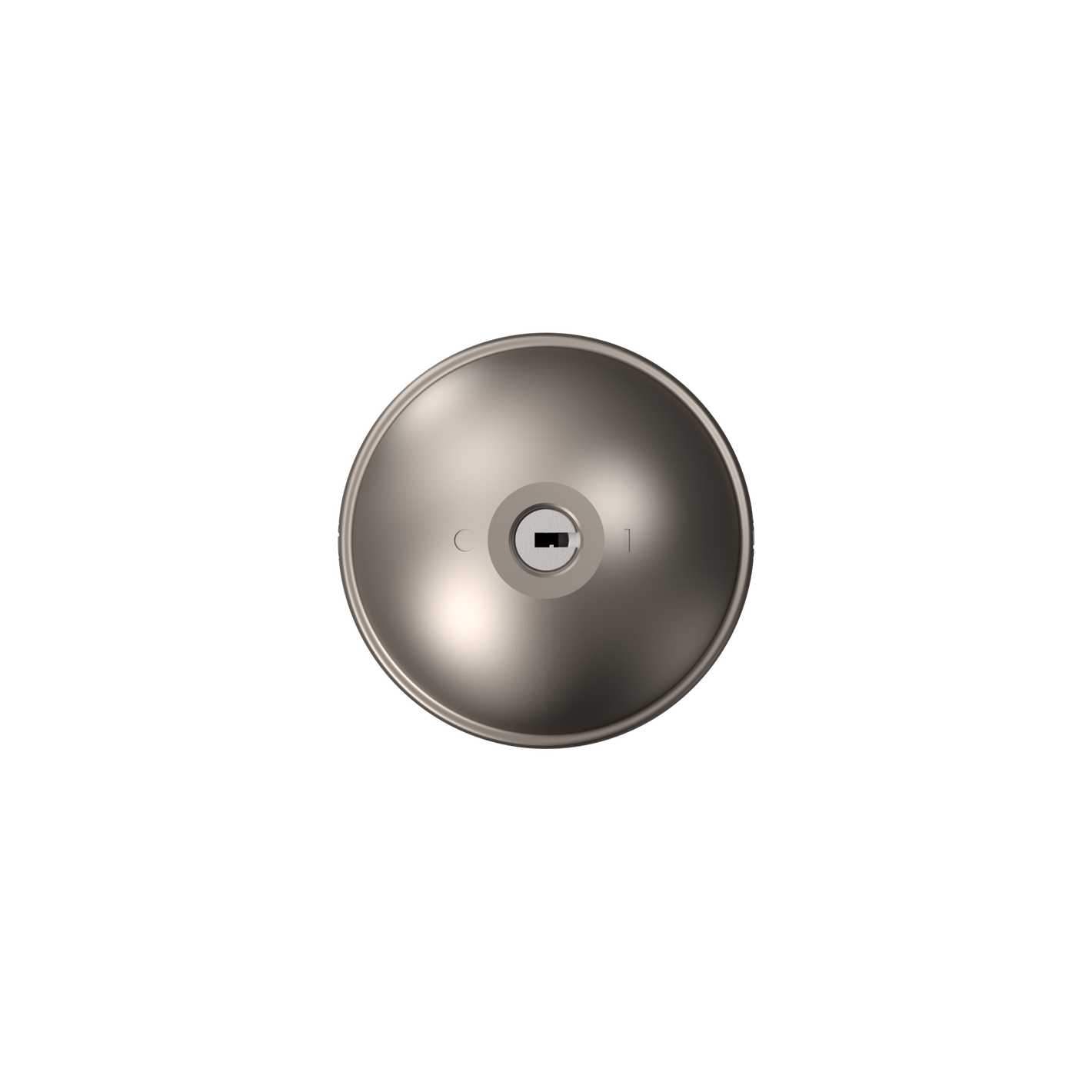 UFO 2 NEO DOUBLE