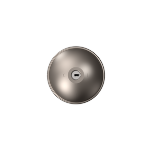 UFO 2 NEO DOUBLE