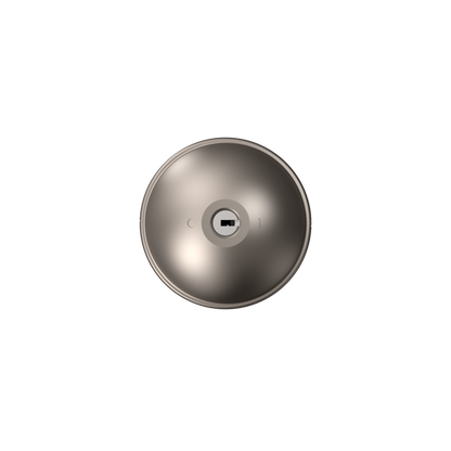 UFO 2 NEO DOUBLE