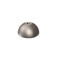 UFO CLASSIC