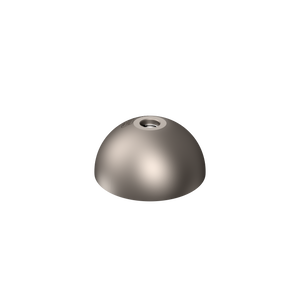 UFO CLASSIC