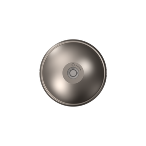 FORFAIT UFO 3 NEO SMART DUO DOUBLE