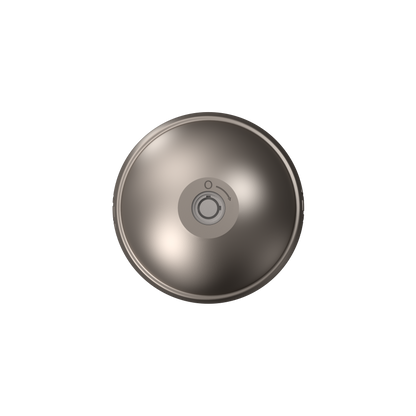FORFAIT UFO 3 NEO SMART DUO DOUBLE