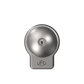 FORFAIT UFO + DOUBLE