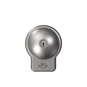 FORFAIT UFO + DOUBLE
