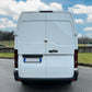 UFO 3 NEO COMFORT DOUBLE