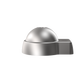 FORFAIT UFO + DOUBLE