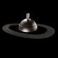 UFO CLASSIC