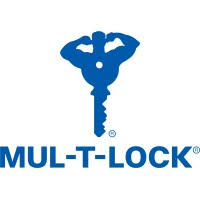 Pose seule "MUL-T-LOCK"