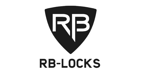 Pose seule "RB-LOCKS"