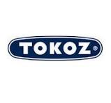 Pose seule "TOKOZ"